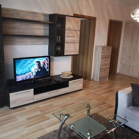 Apartament Marzenie 11 - 오폴레 외부 사진
